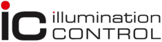 System Illumination Control "IC" do sztucerów Blaser