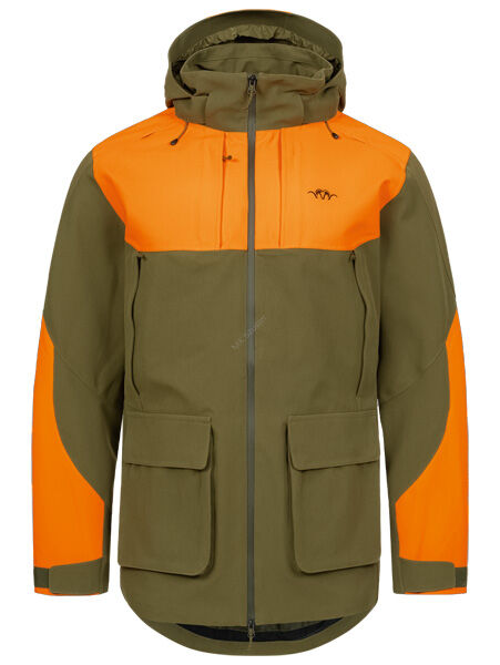 Męska kurtka Blaser Striker Jacket  122036-152/548
