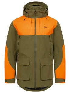 Męska kurtka Blaser Striker Jacket  122036-152/548