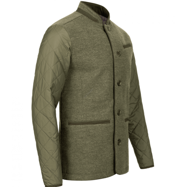 Kurtka Blaser Leon 122001-126/566