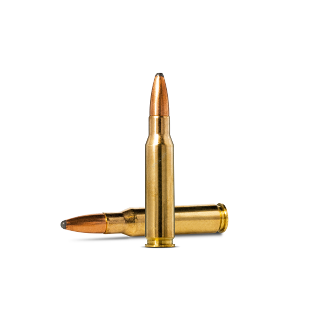 Norma Oryx .308 Winchester 165gr  ( 20 sztuk )