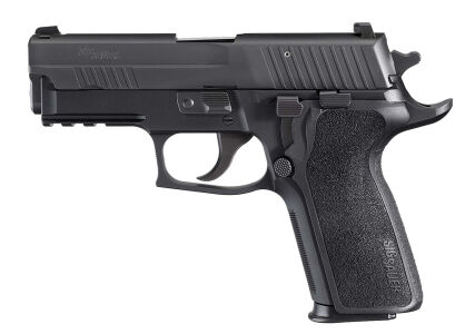 Sig Sauer P229 Elite OR kal. 9 mm Para