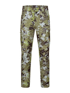 Spodnie Blaser AirFlow HunTec camo 122014-113/571