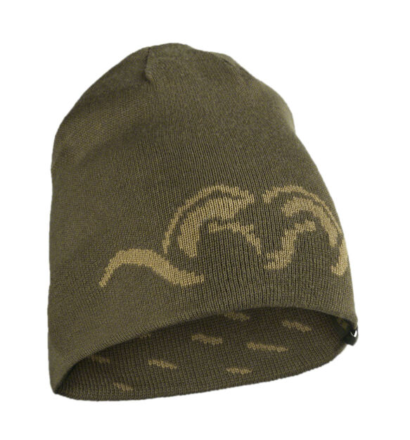 Czapka Reversible 