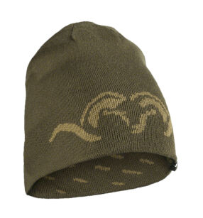 Czapka Reversible "Argali" 121062-028/554