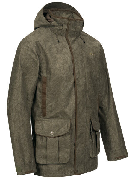 Kurtka Vintage Wing 122025-136/658