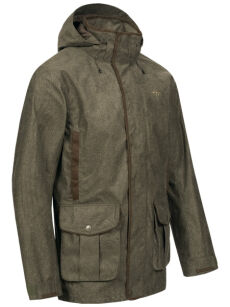 Kurtka Vintage Wing 122025-136/658