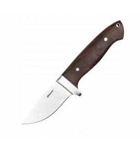 Nóż Blaser Classic 80