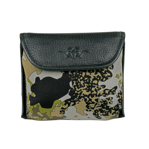 Ładownica Blaser HunTec Camo