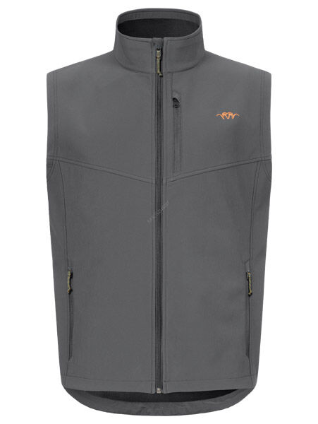 Kamizelka Softshell Blaser 231019-011/705