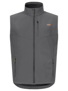 Kamizelka Softshell Blaser 231019-011/705