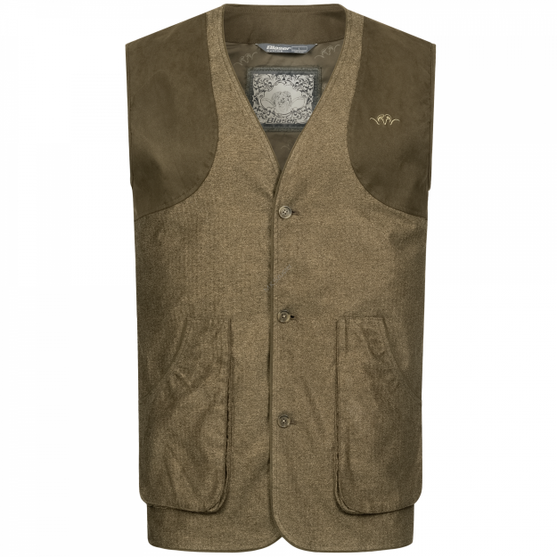 Kamizelka Vintage Wing 122029-136/659