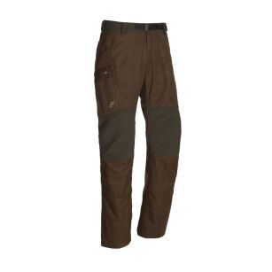 Spodnie Hybrid WP 119043-137/671
