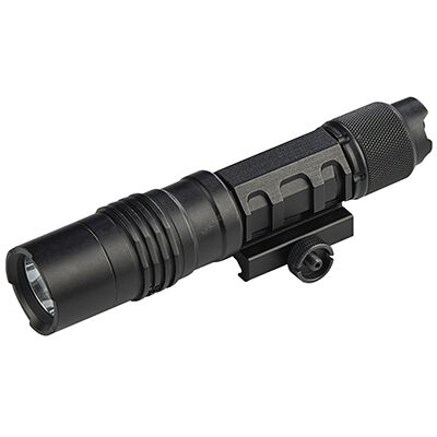 Latarka Streamlight PROTAC RM HL-X z laserem USB