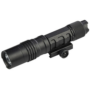 Latarka Streamlight PROTAC RM HL-X z laserem USB