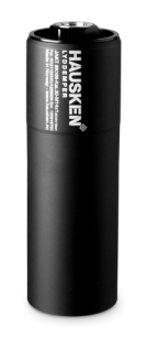 Tłumik Hausken SK156 MK2 XTRM