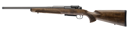 Sztucer Mauser 25 Pure