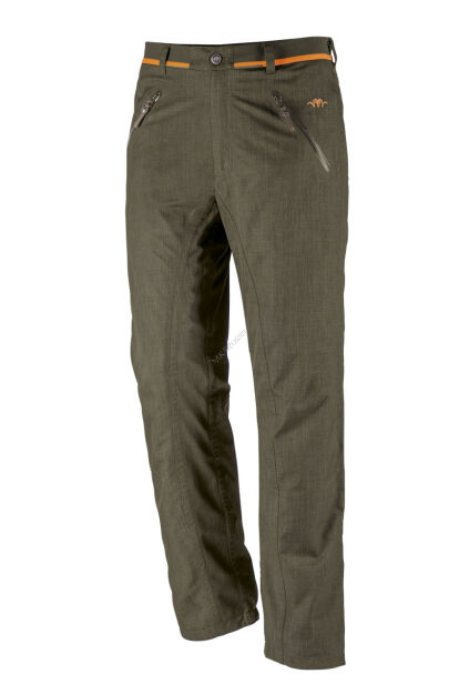 Spodnie Blaser HYBRID 117052-137/569