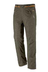 Spodnie Blaser HYBRID 117052-137/569