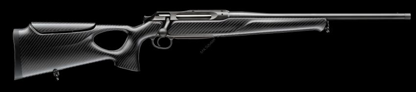 Sztucer Sauer 505 XTC