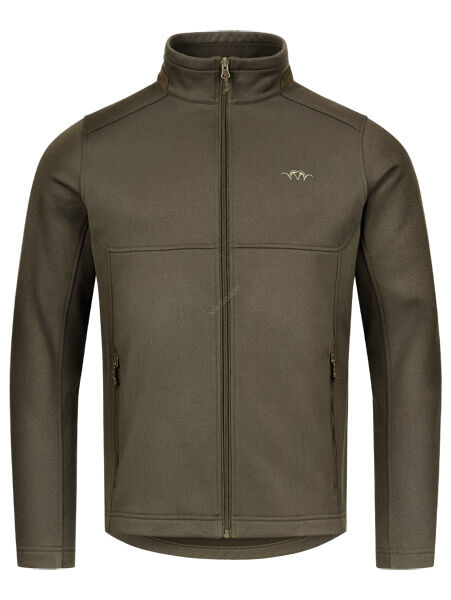 Bluza Blaser Kylar 231009-112/657