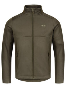 Bluza Blaser Kylar 231009-112/657