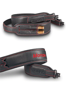 Pas do broni Blaser "Monza" 