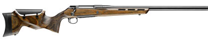 Sztucer Sauer S100 Fieldshoot