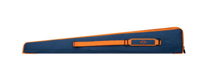 Futerał na broń Blaser slipbag Competition Navy Blue  80415237