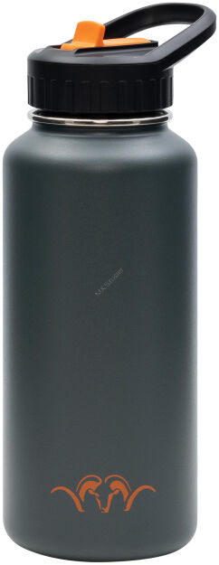 Butelka na wodę Blaser 950ml