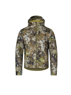 Softshell Blaser 121008-140/571