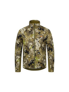 Bluza HunTec 121011-140/571