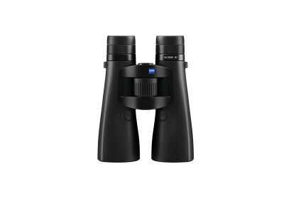 Lornetka Victory RF 10x54