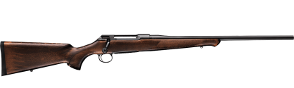 Sztucer Sauer S100 Classic
