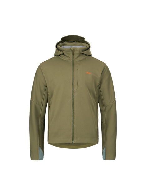 Softshell Blaser 121008-140/566
