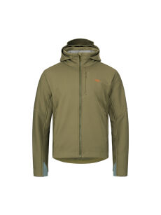 Softshell Blaser 121008-140/566