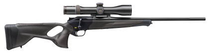 Sztucer Blaser R8 Ultimate Leather