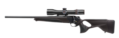 Sztucer Blaser R8 Ultimate leworęczny
