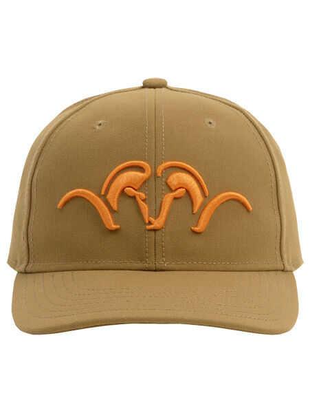Czapka Blaser Striker SL Cap 231043-107/639