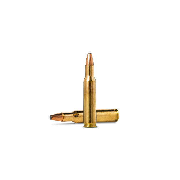 Norma Oryx .222 Remington 55gr  ( 20 sztuk )