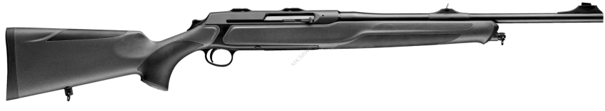 Sztucer samopowtarzalny S303 Classic XT