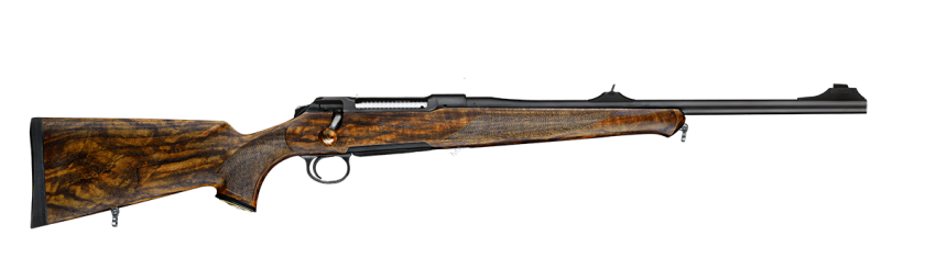 Sztucer Sauer S101 Artemis
