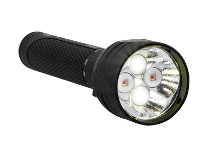 Latarka Blaser HL 1500,  80414867