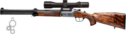 Dryling BD14 Luxus