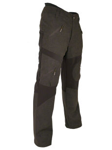 Spodnie Vintage Padded Paul 116088-027/574