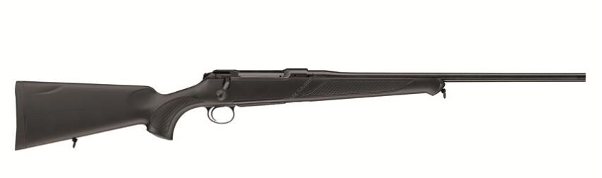 Sztucer Sauer S101 Classic XT