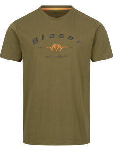 Koszulka T-shirt Since T 241011-006/566