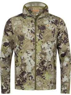 Bluza Drain HunTac 241001-140/571
