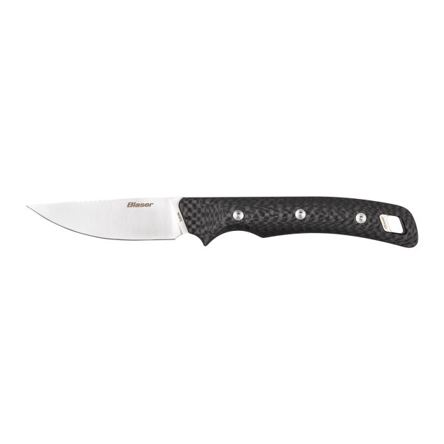 Nóż Blaser Ultimate Carbon 70