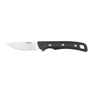 Nóż Blaser Ultimate Carbon 70